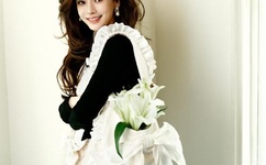 国产偷V国产偷V亚洲高清学生